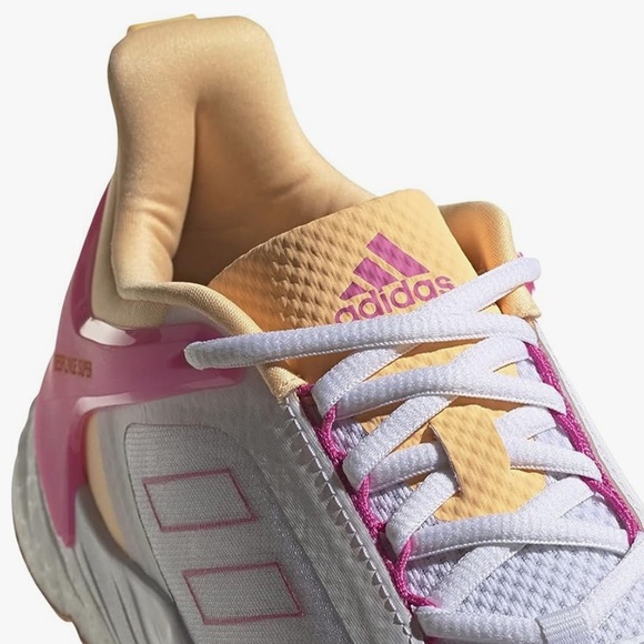 ADIDAS | Response Gym Shoes - Picture 3 of 11